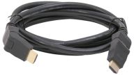 HDMI-Kabel Länge 1,5 m