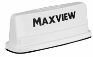 Maxview LTE / WiFi-Routerset Maxview Roam X Campervan weiß 71 188