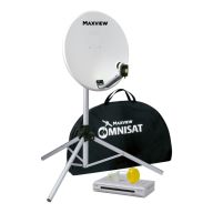 Omnisat Portable-Sat-Kit Easy