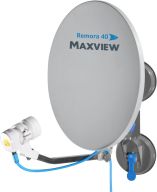 Maxview Remora 40
