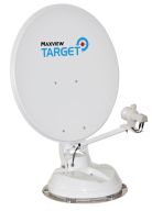 Maxview Target 65 Single