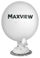 Maxview Twister 85 Satellitensystem 72 292