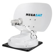 Megasat Caravanman Kompakt 2