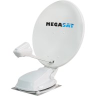 Sat-Anlage Megasat Caravanman 65 Professional V2 72 212