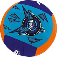 Neopren-Volleyball