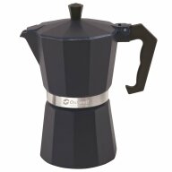 Brew Espressokocher 0,3 Liter 452/072