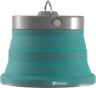  Outwell POLARIS DEEP BLUE LAMP LED ‎650762
