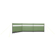 Windschutz Outwell grün 500 x 125 cm 072/270
