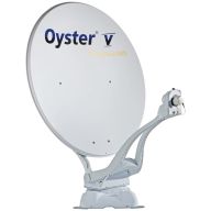Oyster® 85 V Premium