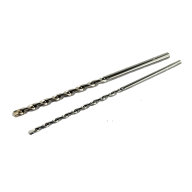 Vorbohrset Pre Drill 610/139