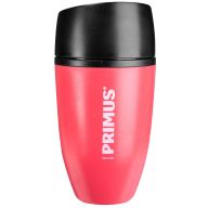 Commuter Mug Pink 0,3 Liter