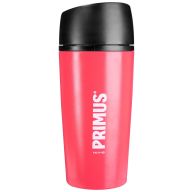 Commuter Mug Pink 0,4 Liter