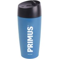 Vacuum Commuter Mug Blau 0,4 Liter