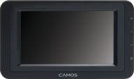 Rückfahrvideosystem Camos SV-420