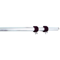 Schiebemast, 3-teilig, Länge 3,6 m 72 503