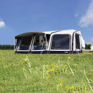 Seitenanbau rechts Jupiter 380 075/474