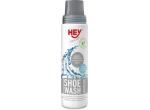 Shoe Wash 250 ml 20640000