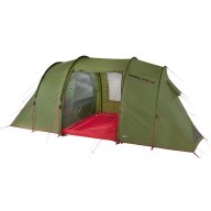 Vis a' Vis Tunnelzelt Goose 4 LW 072/647