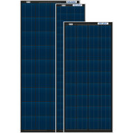 Solara Solarmodul S300M36 Ultra 322/436