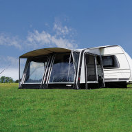 Westfield Teilzelt Jupiter 380 075/472
