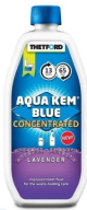 Thetford Aqua Kem Blue Lavender Konzentrat 301/622