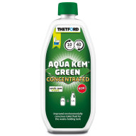 Aqua Kem Green Konzentrat 301/623