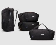 Thule GoPack Duffel Set 800604