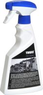 Thule PVC-Cleaner