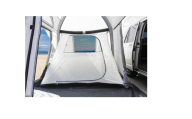 Brunner Innenzelt Trouper Cabin 01029891