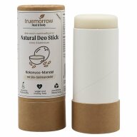 Deo Stick Kokosnuss-Mandel 450/253