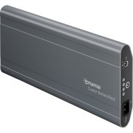 BatteryPack für Truma Cooler 33 231