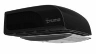 Truma Klimaanlage Aventa Compact schwarz Mod. 2024 44200-02 // 72 830