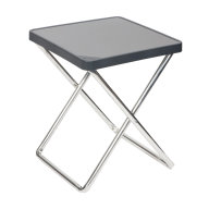 Crespo Tischplatte 42 x 3,5 x 42 cm 601/491