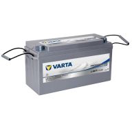 VARTA Professional Deep Cycle AGM LAD150