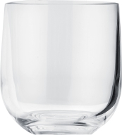 Cuvee Wasser Glas 0830200N.C71