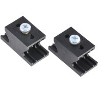Zubehör-Adapter für multiAnker 2.0 90 078