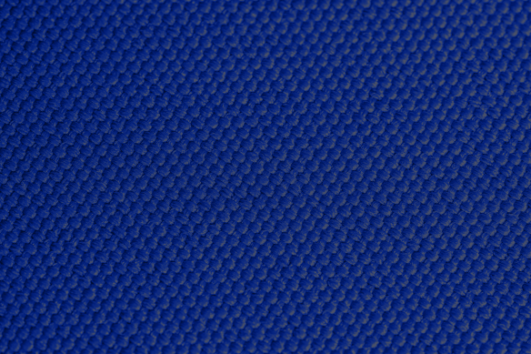 Clapp Wipe Royal Blue