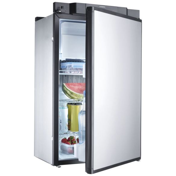 Waeco Dometic Kühlschrank guenstig online kaufen
