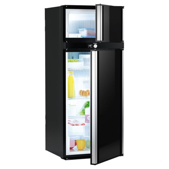 Dometic Kühlschrank RM 8401 Anschlag links