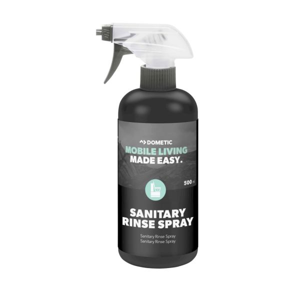 Dometic Sanitary Rinse Spray