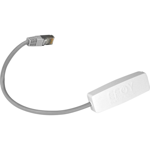 EFOY-Bluetooth-Adapter BT1