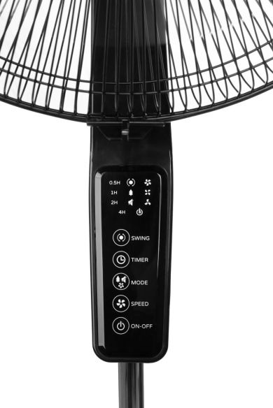 Eurom Stand FAN XVT-16S