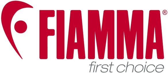 Fiamma Garage Pack Kit