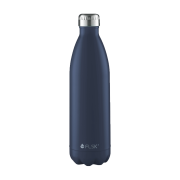 Thermoflasche 500 ml Dunkel Blau