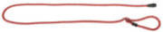 GoLeGo 2.0 Führleine Rope Rot 140-200 cm Gr. M Breite: 12 mm Gewicht: max. 60 kg