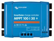 Solarladeregler MPPT Victron Smartsolar 100/30
