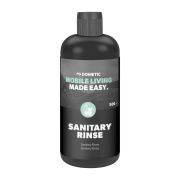 Dometic Sanitary Rinse