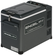 ENGEL Kompressorkühlbox/- Kühlbox MT45F-V
