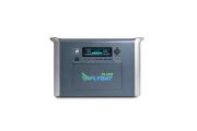 FLYBAT Tragbare Power Station PS-2000