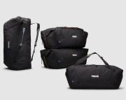 Thule GoPack Duffel Set